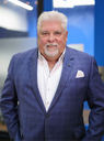 Calgary Real Estate Tips: Stress-Free Guide to Finding Your Dream Home with Zaki Keskich | Top Dog Tips