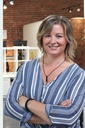 How to Have a Happy Belly | Barter &amp; Business