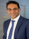 Branding at Full Throttle | The Karmali Exchange