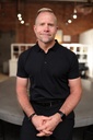 Future of Work | Flourishing Workplace | Calgary Business