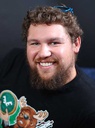 Why Join The Meme Market Bridging the Gap Calgary Business