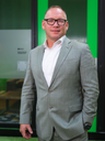 Grow Anything Anywhere with Tech | TSI Today | Calgary Business