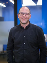 Achilles Heel of HR | Culture Hack